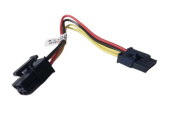 Wiring Battery Cable Wiring Battery Cable
