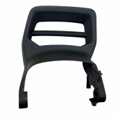 Hand Guard 560/562Mii 5352814-01 Hand Guard 560/562Mii 5352814-01