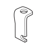 Hook 5354028-03 Hook 5354028-03