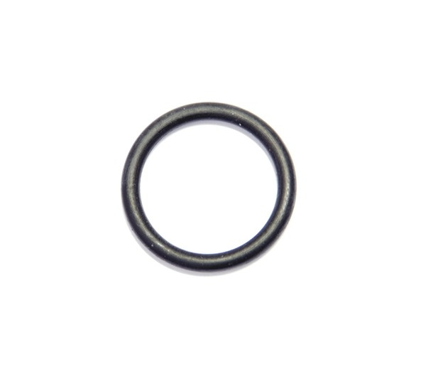O-Ring 5354028-05