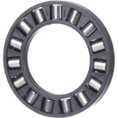 Stock 5354028-88 Stock 5354028-88