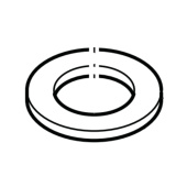 Flat Press Flat Press