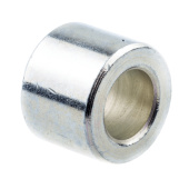 Distance 5354101-01 Distance 5354101-01