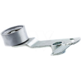 Belt tensioner 5354102-01 Belt tensioner 5354102-01