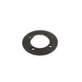 Washer Reinforcement-(Black) Washer Reinforcement-(Black)
