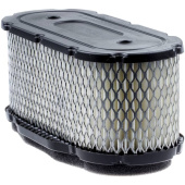 Air Filter Kawasaki 11013-7024 Air Filter Kawasaki 11013-7024