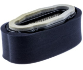 Air Filter Kpl, 5354142-17 Air Filter Kpl, 5354142-17