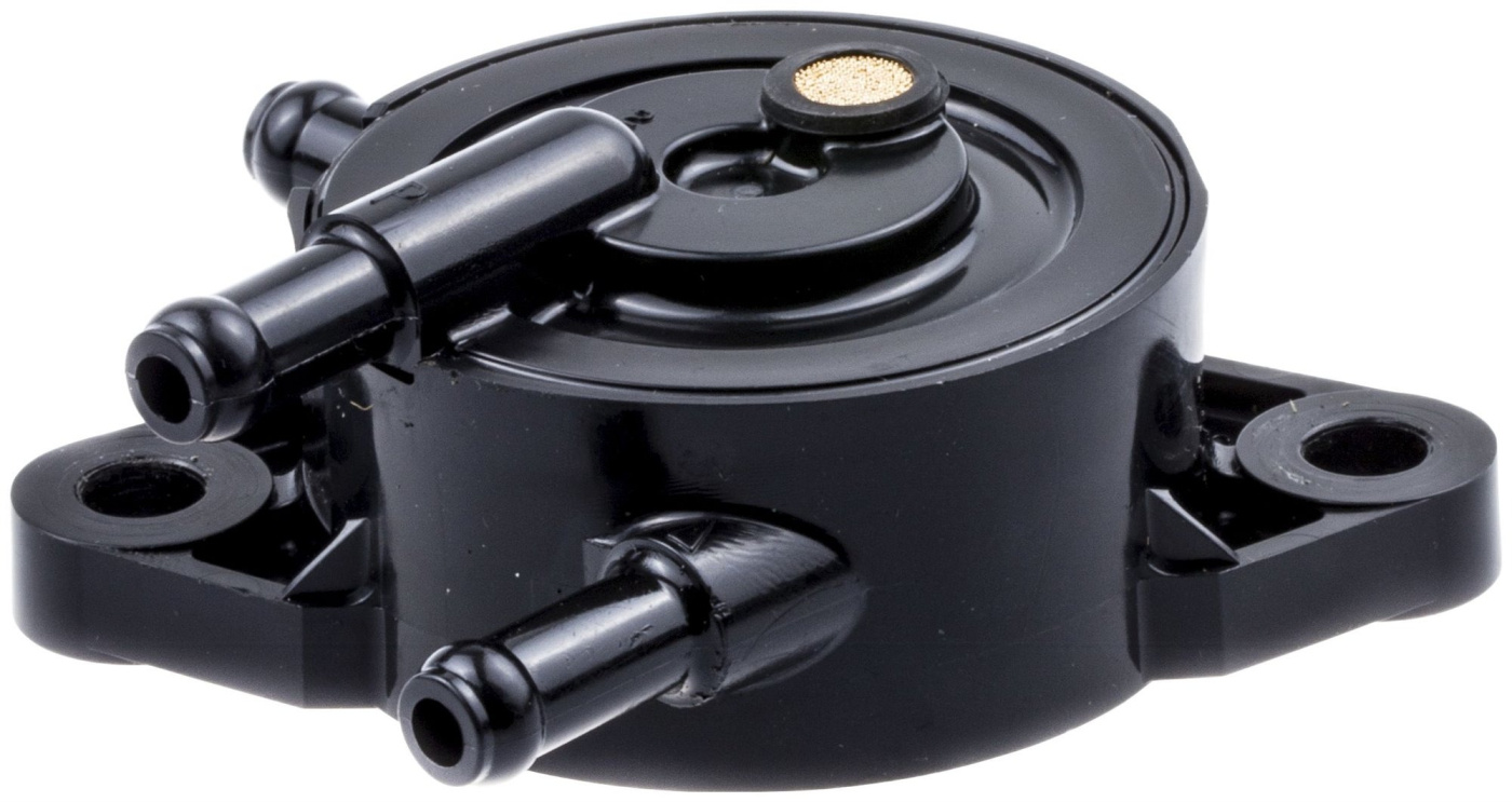 Fuel Pump 5354145-45