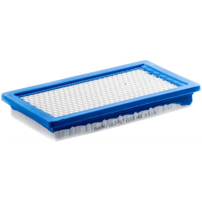 Air Filter Paper 5354145-55