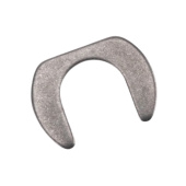 Retainer ring Retainer ring