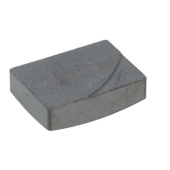 Brake Shoes 5354146-47 Brake Shoes 5354146-47