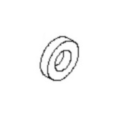 Sealing Sealing