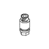 Connectors Connectors