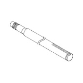 Shaft Shaft