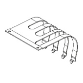Plate Plate