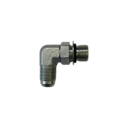 Hose connection Hose connection