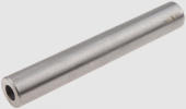 Shaft Shaft