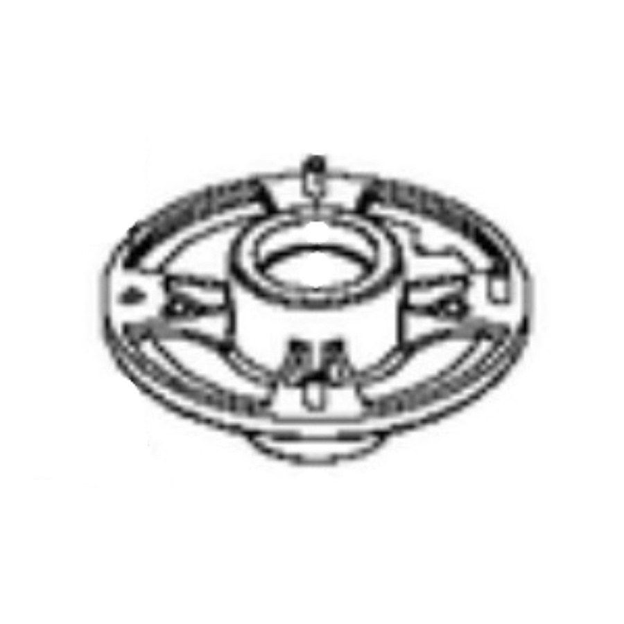 Spindle