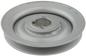Pulley Pulley