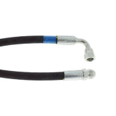 Hydraulic hose Hydraulic hose