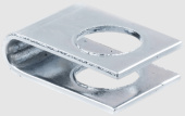 Plate Plate