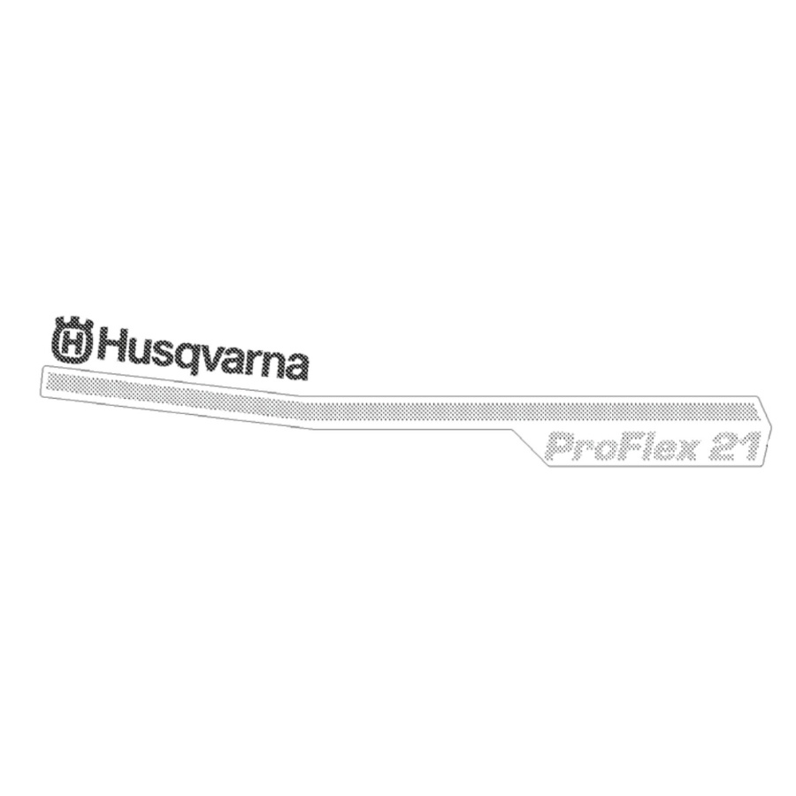 Decal 5354574-01