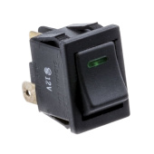 Switch Power Switch Power