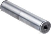 Shaft Shaft