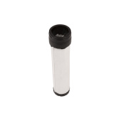 Air filter (inner) Air filter (inner)