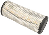Air filter (outer) Air filter (outer)