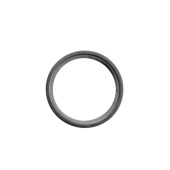 O-Ring O-Ring