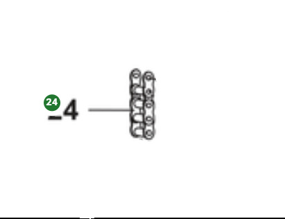 Extension joint