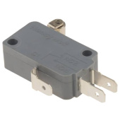 Micro switch Micro switch