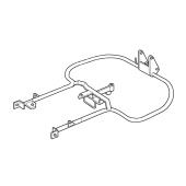 Frame Frame