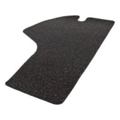 Foot mat-Wä Foot mat-Wä