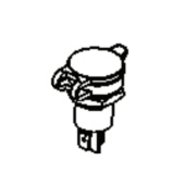 Connection Connection