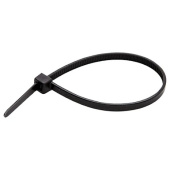 Bundle 5354758-02 Bundle 5354758-02