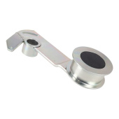 Belt tensioner Belt tensioner