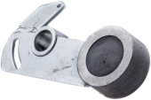 Belt tensioner Belt tensioner