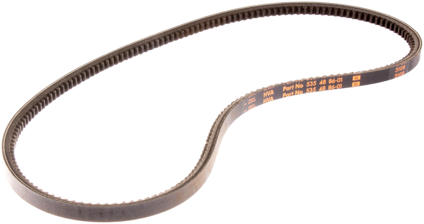 Belt