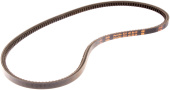 Belt Belt
