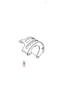 Control plate Control plate