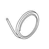 Start rope at d3,8 Start rope at d3,8