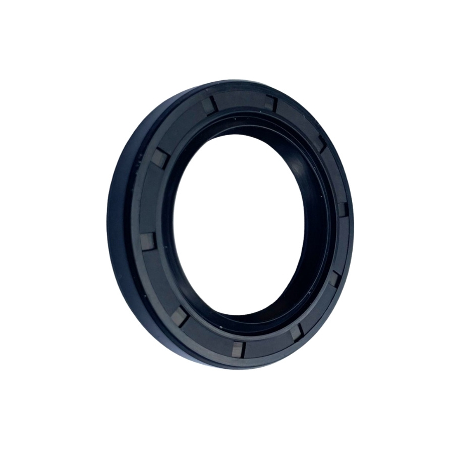 Radial seal 17X28X6