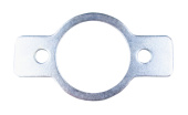 Mounting plate Mounting plate