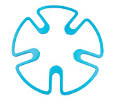Wheel cover, rear Wheel cover, rear