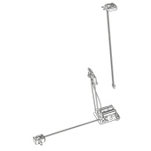 Electrical System G5,B 215Il - 5355870-01 Electrical System G5,B 215Il - 5355870-01