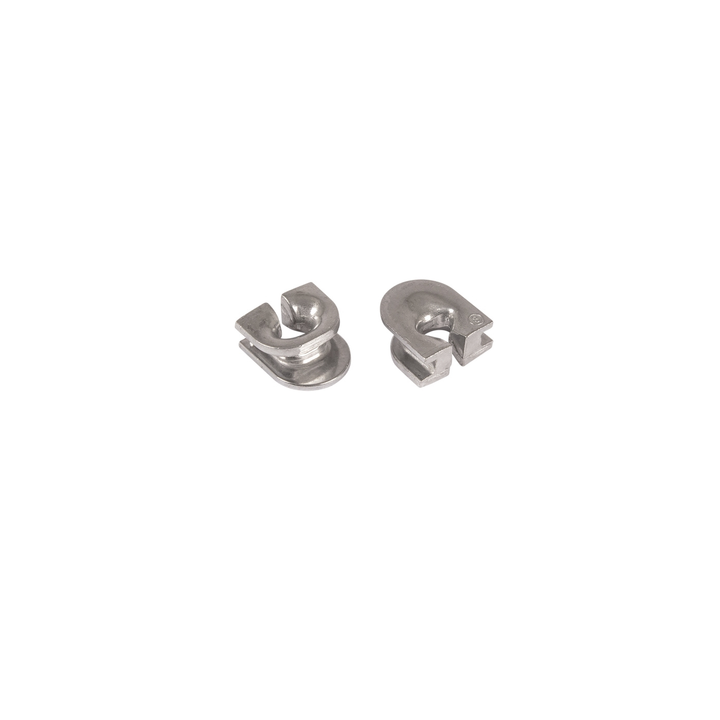 Grommet easy work 102