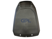 Charging plate Aspire R4 Charging plate Aspire R4