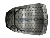 Charging plate Aspire R4 Charging plate Aspire R4